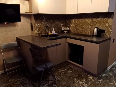 квартира за адресою Одеса, Владислава Бувалкіна вул. (Бочарова Генерала), 66