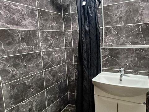 квартира за адресою Одеса, Владислава Бувалкіна вул. (Бочарова Генерала), 66