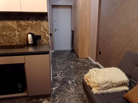 квартира за адресою Одеса, Владислава Бувалкіна вул. (Бочарова Генерала), 66