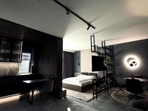 квартира по адресу Шота Руставели ул., 28