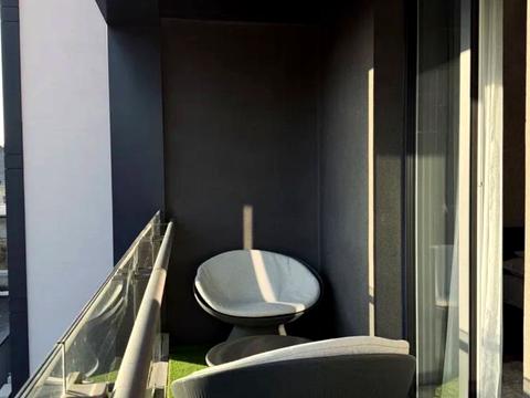 квартира по адресу Шота Руставели ул., 28