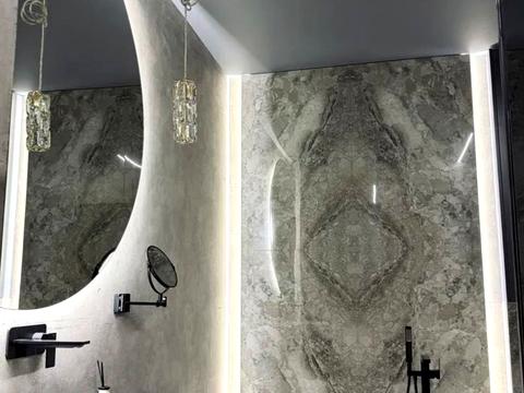 квартира по адресу Шота Руставели ул., 28