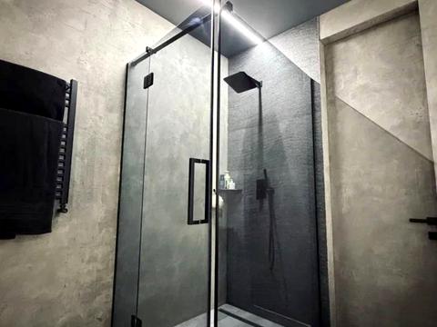 квартира по адресу Шота Руставели ул., 28