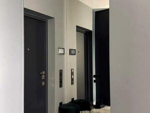 квартира по адресу Шота Руставели ул., 28