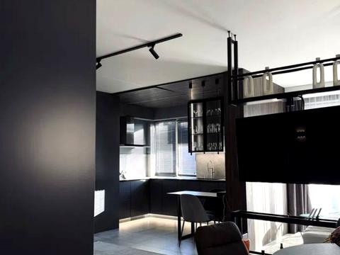 квартира по адресу Шота Руставели ул., 28