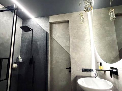 квартира по адресу Шота Руставели ул., 28