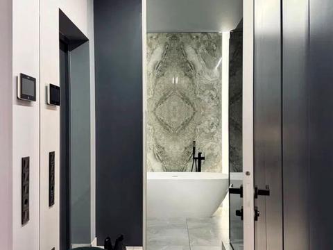 квартира по адресу Шота Руставели ул., 28