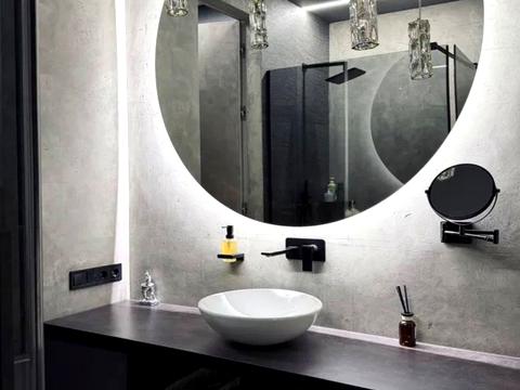 квартира по адресу Шота Руставели ул., 28