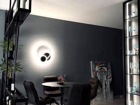 квартира по адресу Шота Руставели ул., 28