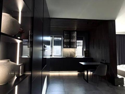 квартира по адресу Шота Руставели ул., 28