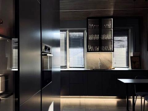 квартира по адресу Шота Руставели ул., 28