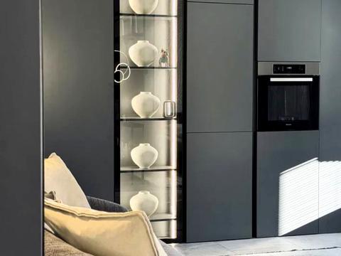 квартира по адресу Шота Руставели ул., 28