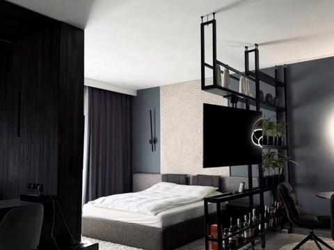 квартира по адресу Шота Руставели ул., 28