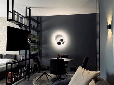 квартира по адресу Шота Руставели ул., 28