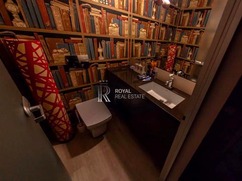 будинок за адресою Ясногірська вул.