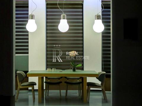 будинок за адресою Ясногірська вул.