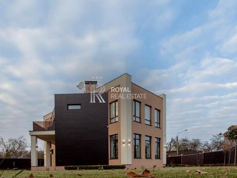 будинок за адресою Ясногірська вул.