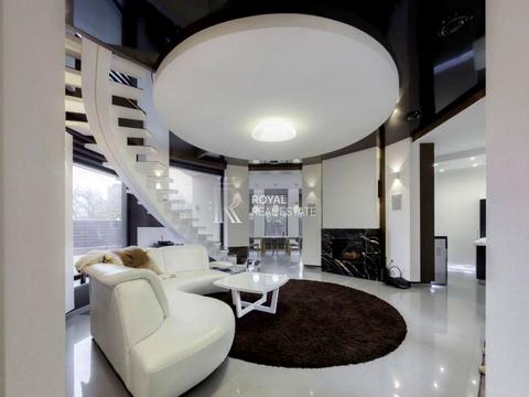 будинок за адресою Ясногірська вул.