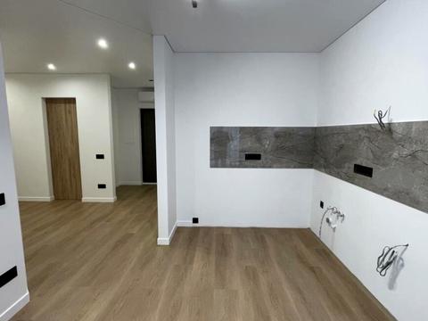 квартира по адресу Химиков ул., 28, к.7-14