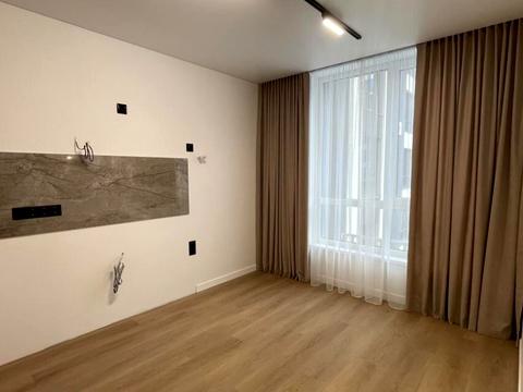 квартира по адресу Химиков ул., 28, к.7-14