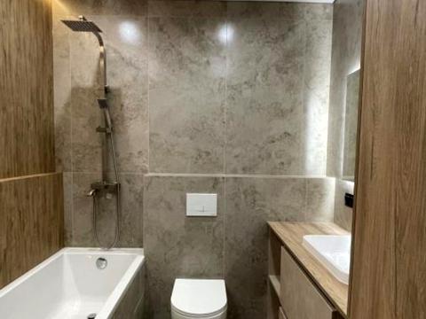 квартира по адресу Химиков ул., 28, к.7-14