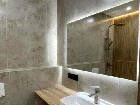 квартира по адресу Химиков ул., 28, к.7-14