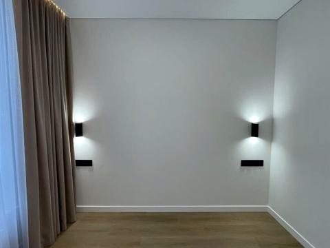 квартира по адресу Химиков ул., 28, к.7-14