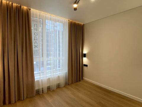 квартира по адресу Химиков ул., 28, к.7-14