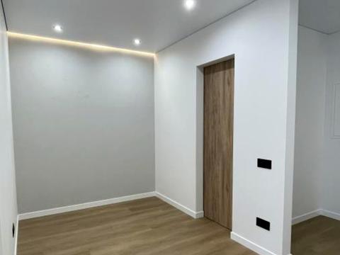 квартира по адресу Химиков ул., 28, к.7-14