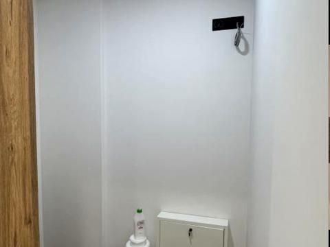 квартира по адресу Химиков ул., 28, к.7-14