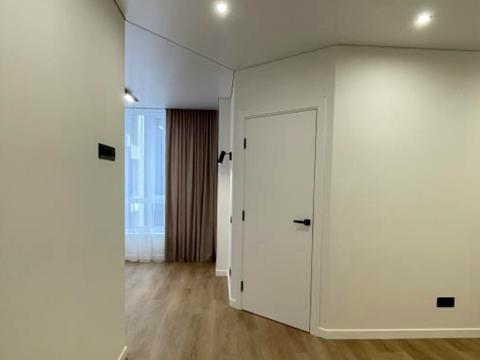 квартира по адресу Химиков ул., 28, к.7-14