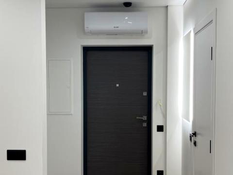 квартира по адресу Химиков ул., 28, к.7-14