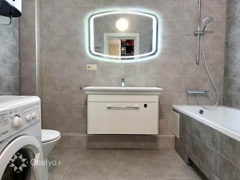 квартира за адресою Драгоманова вул., 2-Б