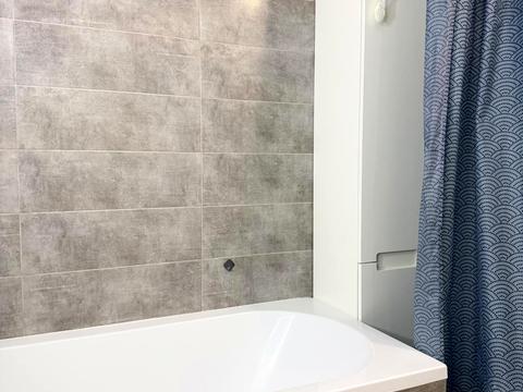 квартира за адресою Драгоманова вул., 2-Б