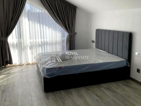 дом по адресу пгт. Глеваха, Освіти