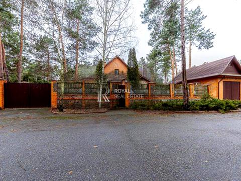 будинок за адресою Київська вул., 55