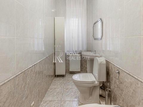 будинок за адресою Київська вул., 55