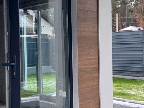 будинок за адресою Рідзвяна