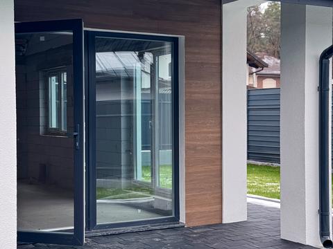 будинок за адресою Рідзвяна