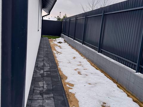 будинок за адресою Рідзвяна