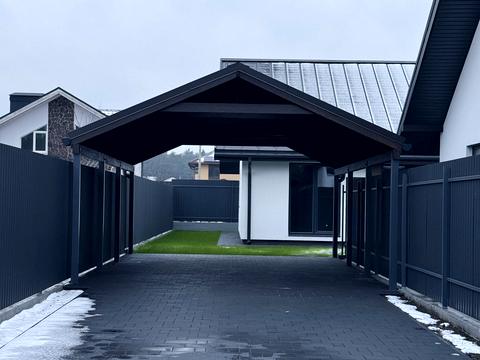 будинок за адресою Рідзвяна