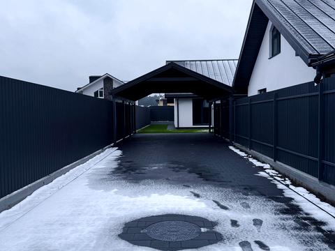 будинок за адресою Рідзвяна