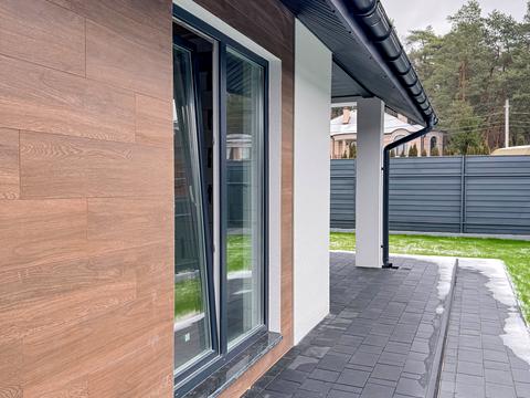 будинок за адресою Рідзвяна