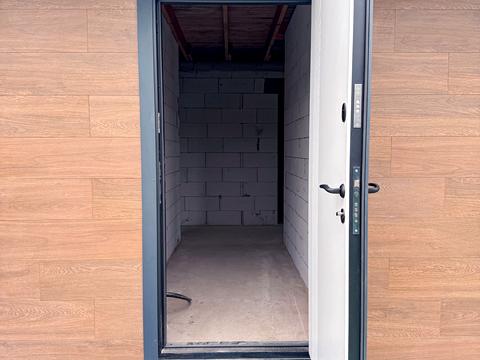 будинок за адресою Рідзвяна