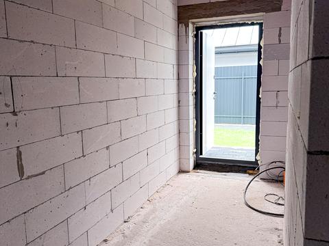 будинок за адресою Рідзвяна