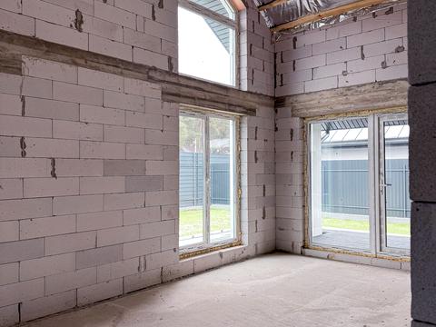 будинок за адресою Рідзвяна