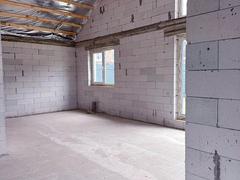 будинок за адресою Рідзвяна