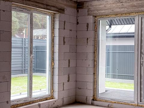 будинок за адресою Рідзвяна