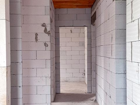 будинок за адресою Рідзвяна