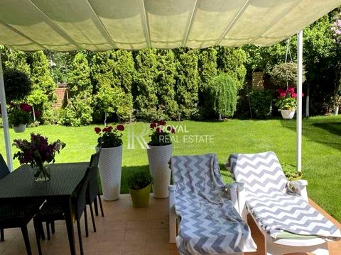 будинок за адресою Білицька вул.